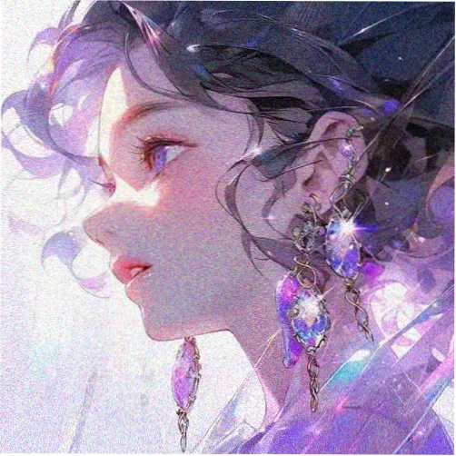 演员 张雅