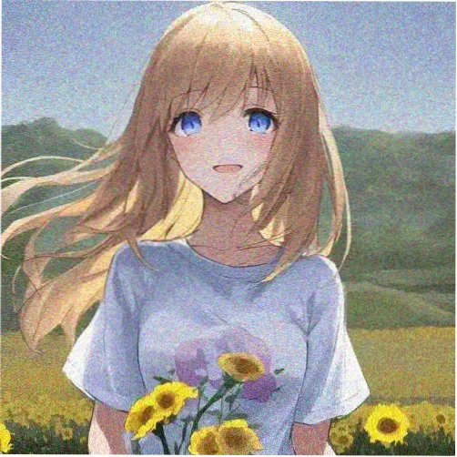 演员 陈航