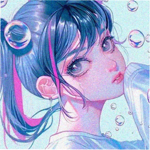 演员 王磊