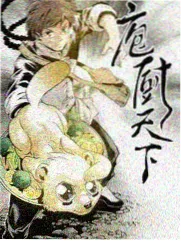 好好的时光电视剧剧情介绍